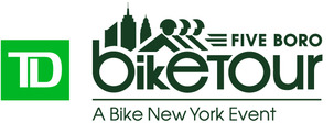 Td_fiveborobiketour_rgb 4 Td_fiveborobiketour_rgb 4
