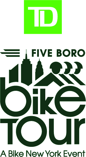 Tour Packet Pickup Tour Packet Pickup